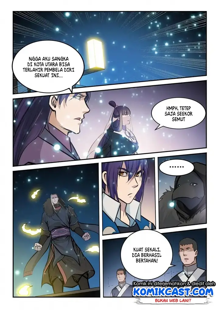 image-komik-apotheosis-chapter-209-4/18