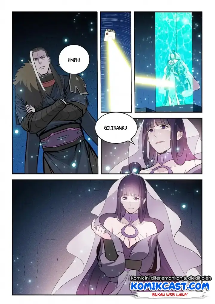 image-komik-apotheosis-chapter-209-5/18