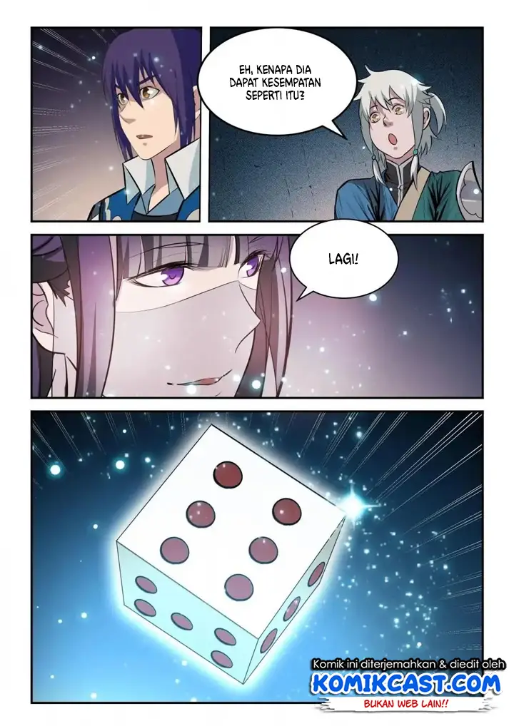 image-komik-apotheosis-chapter-209-7/18