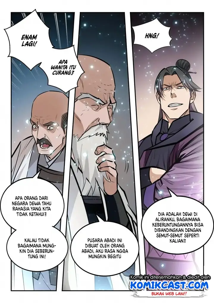 image-komik-apotheosis-chapter-209-8/18