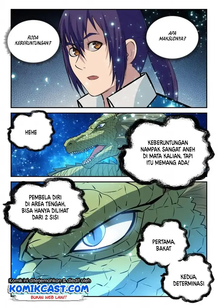 image-komik-apotheosis-chapter-209-10/18