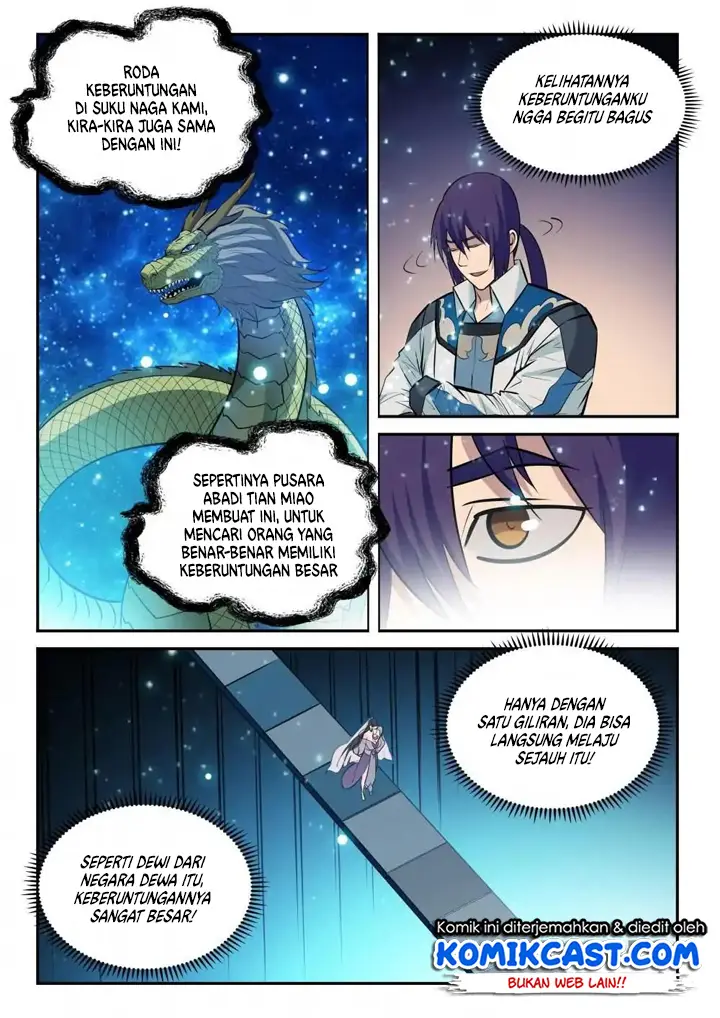 image-komik-apotheosis-chapter-209-12/18