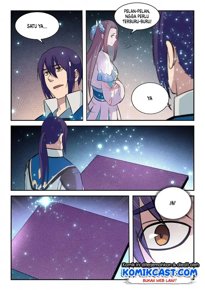 image-komik-apotheosis-chapter-209-15/18