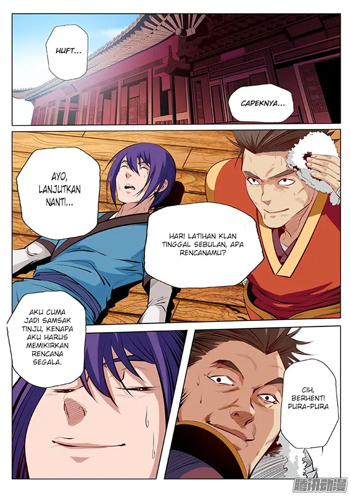 image-komik-apotheosis-chapter-21-9/20