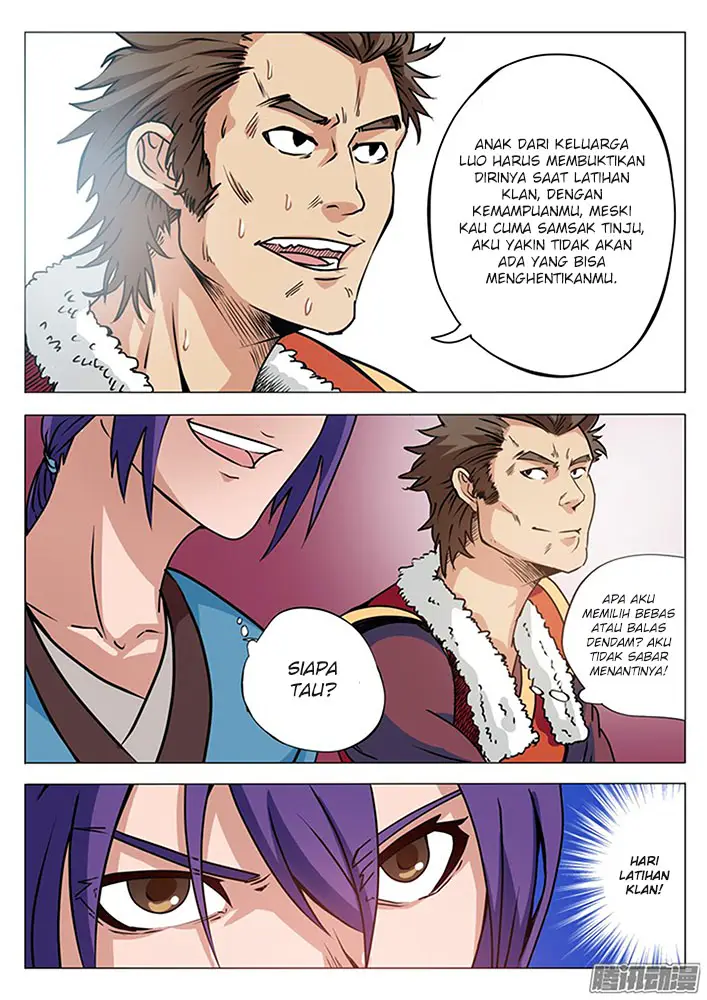 image-komik-apotheosis-chapter-21-10/20