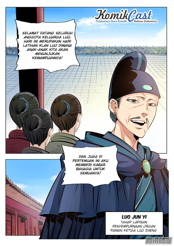 image-komik-apotheosis-chapter-21-11/20