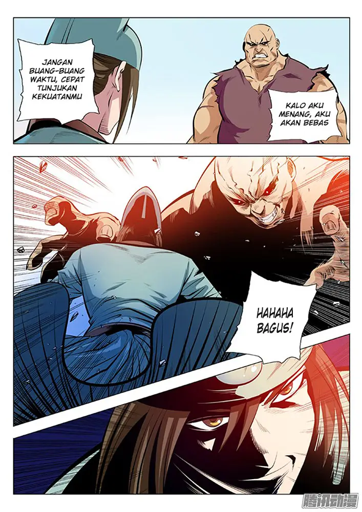 image-komik-apotheosis-chapter-21-15/20