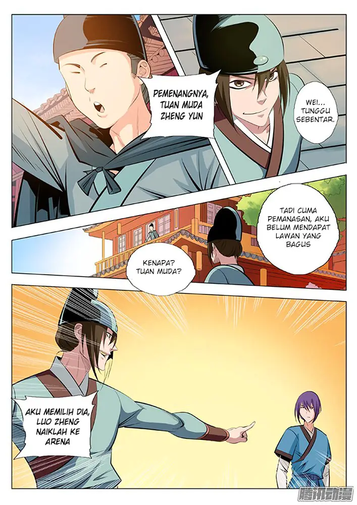 image-komik-apotheosis-chapter-21-17/20