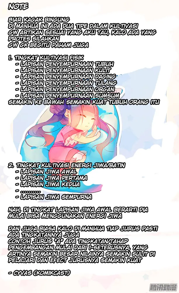 image-komik-apotheosis-chapter-21-19/20