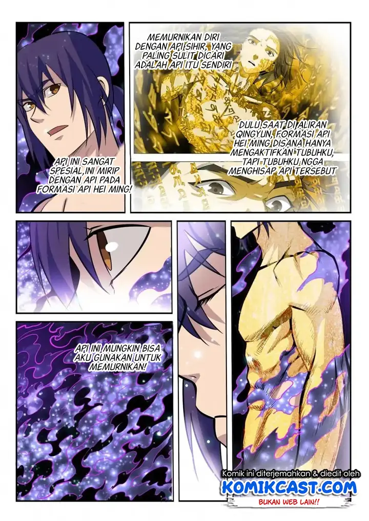 image-komik-apotheosis-chapter-210-4/18