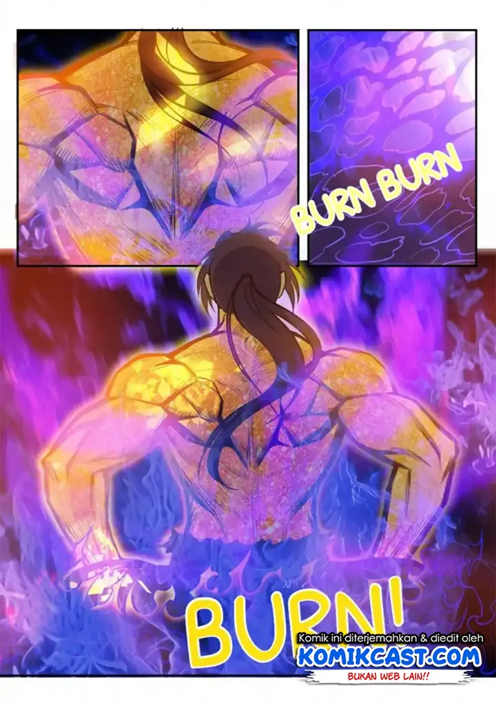 image-komik-apotheosis-chapter-210-6/18