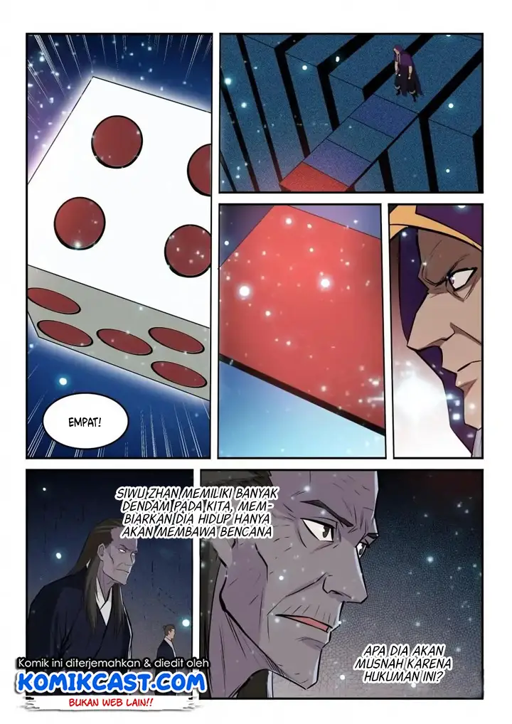 image-komik-apotheosis-chapter-210-12/18