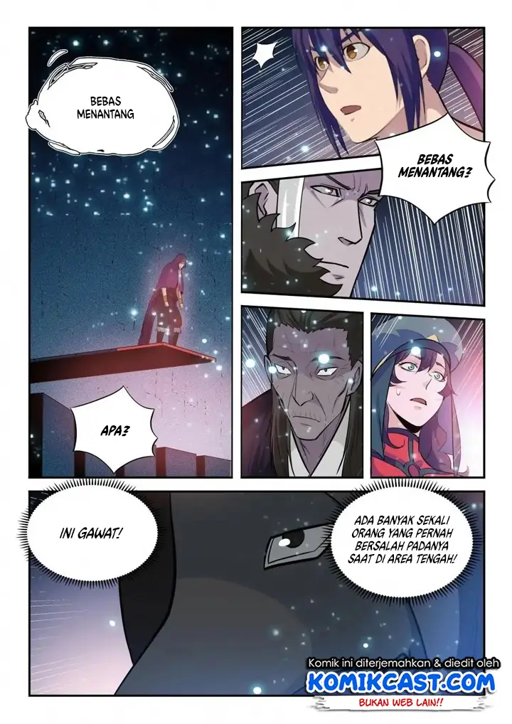 image-komik-apotheosis-chapter-210-13/18