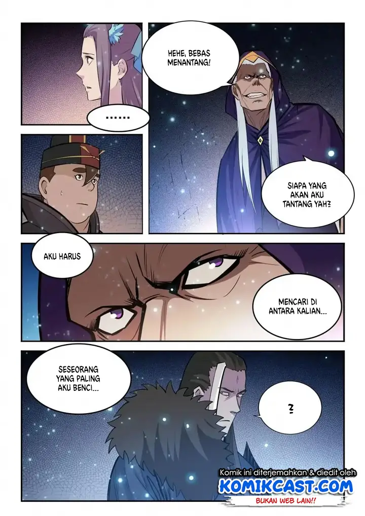 image-komik-apotheosis-chapter-210-14/18