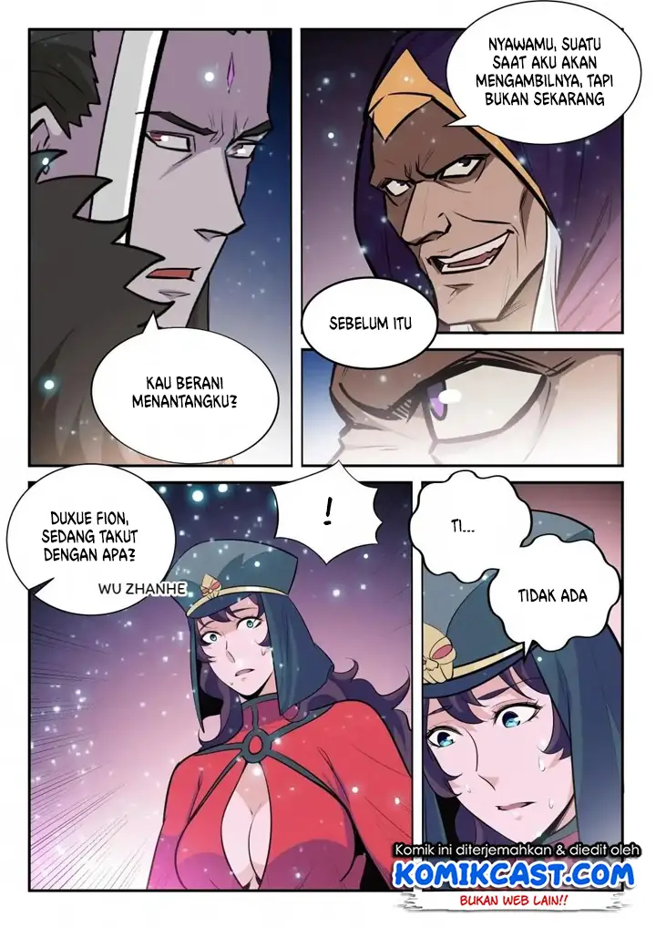 image-komik-apotheosis-chapter-210-15/18