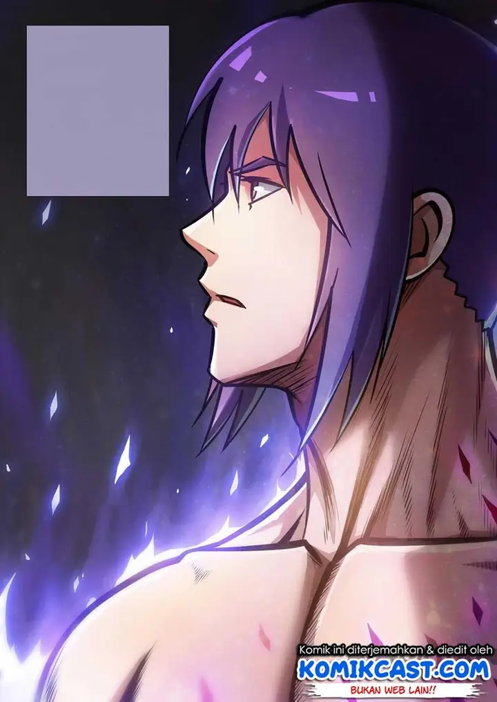 image-komik-apotheosis-chapter-211-1/18