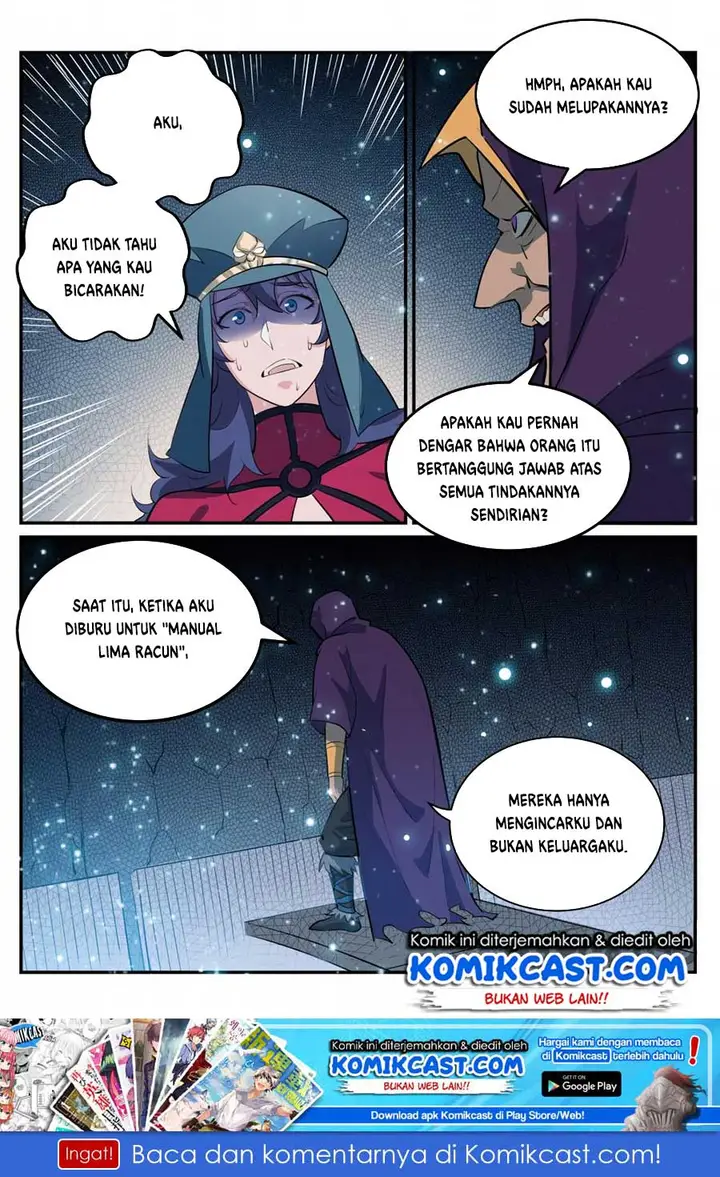 image-komik-apotheosis-chapter-211-2/18