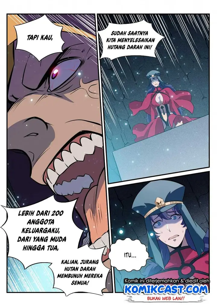 image-komik-apotheosis-chapter-211-3/18