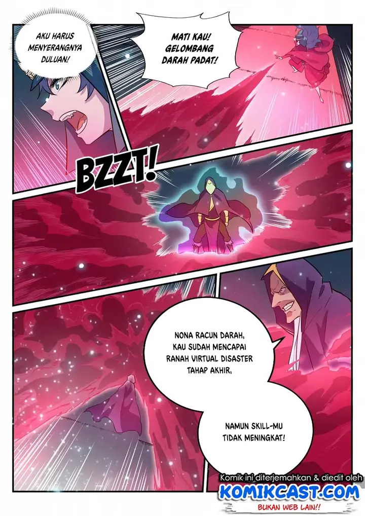 image-komik-apotheosis-chapter-211-5/18