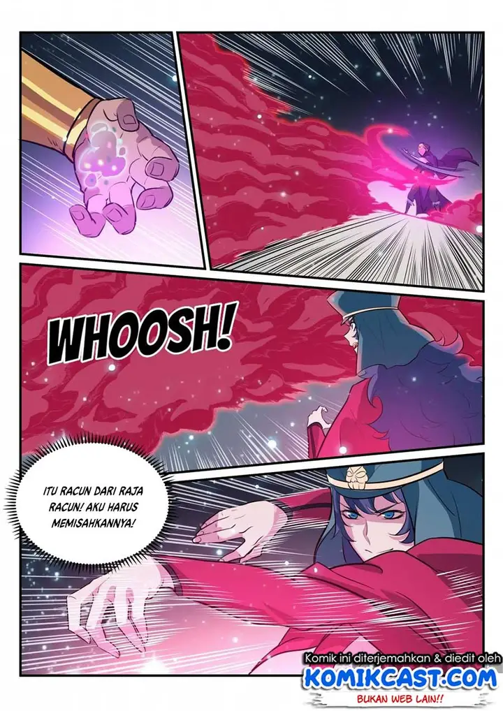 image-komik-apotheosis-chapter-211-6/18