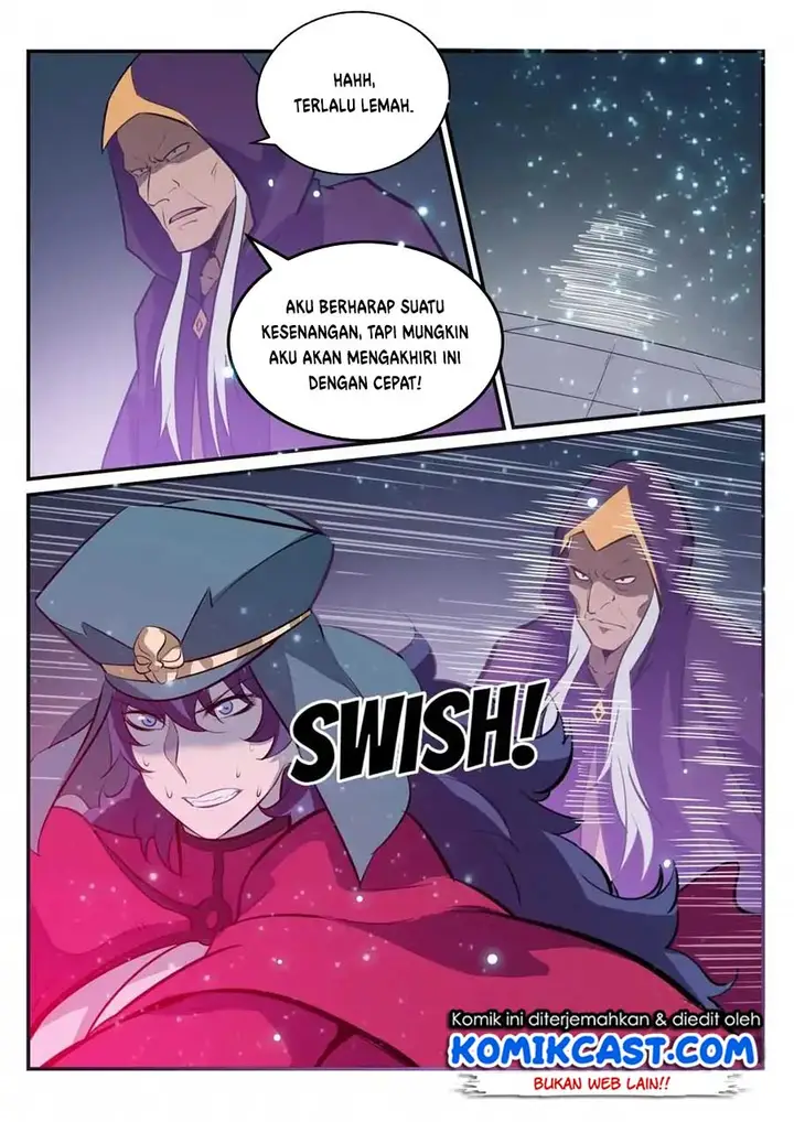image-komik-apotheosis-chapter-211-7/18