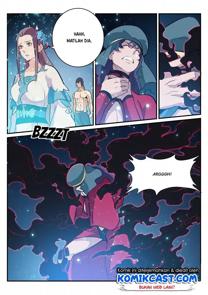 image-komik-apotheosis-chapter-211-9/18