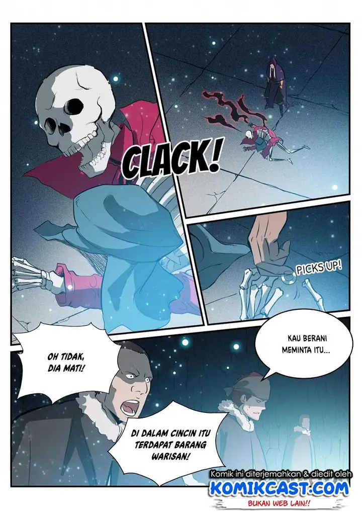 image-komik-apotheosis-chapter-211-10/18