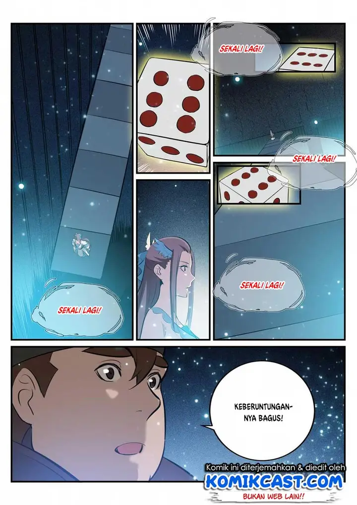 image-komik-apotheosis-chapter-211-12/18