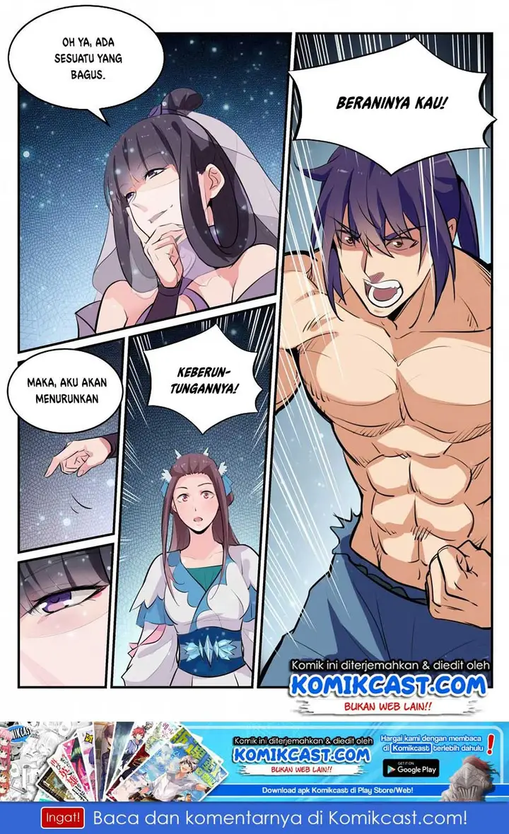 image-komik-apotheosis-chapter-211-16/18