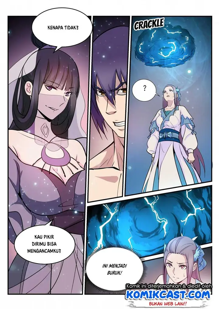 image-komik-apotheosis-chapter-212-2/18