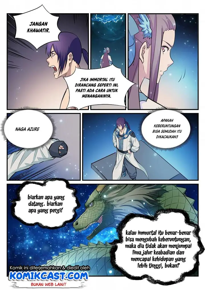 image-komik-apotheosis-chapter-212-3/18