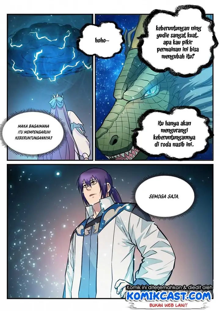 image-komik-apotheosis-chapter-212-4/18