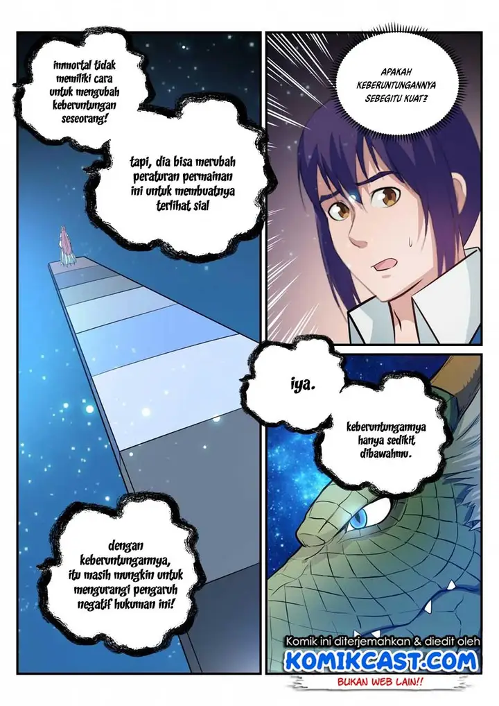 image-komik-apotheosis-chapter-212-5/18