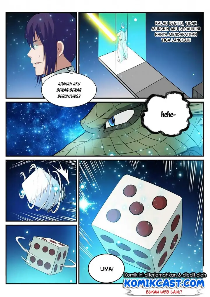 image-komik-apotheosis-chapter-212-6/18