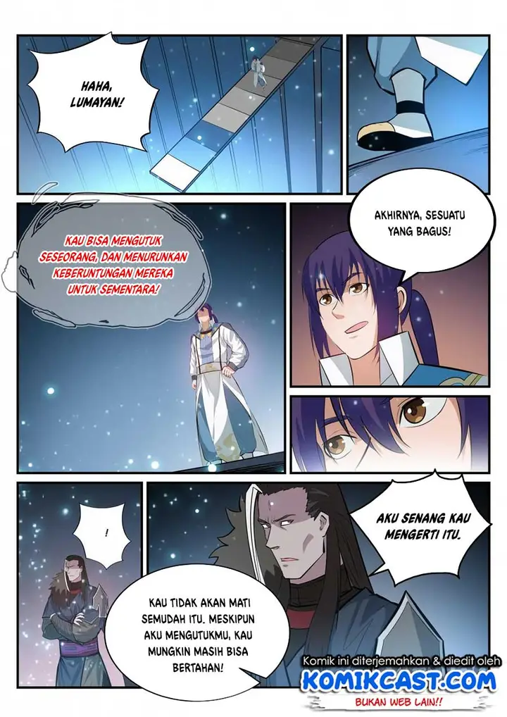 image-komik-apotheosis-chapter-212-7/18