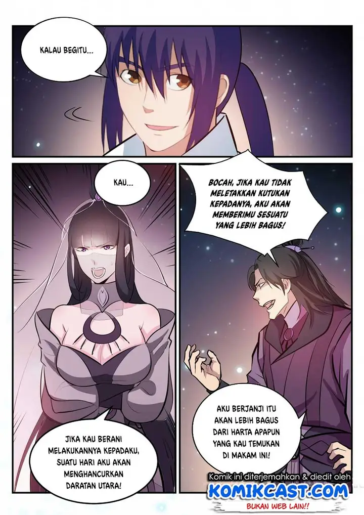 image-komik-apotheosis-chapter-212-8/18