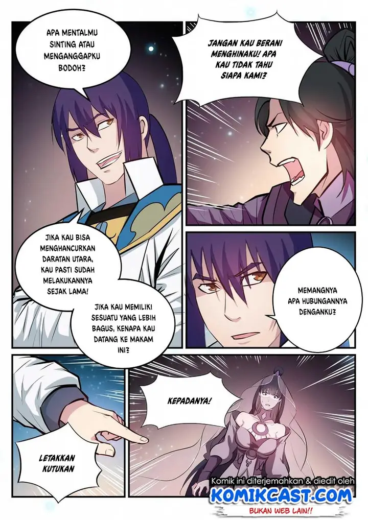 image-komik-apotheosis-chapter-212-9/18