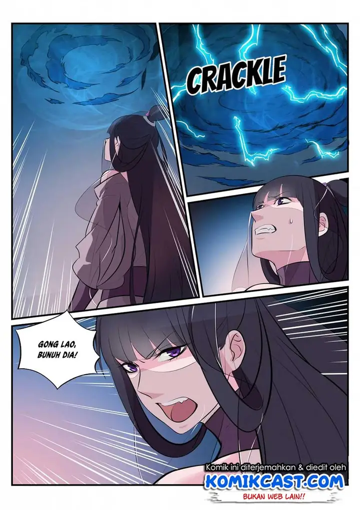 image-komik-apotheosis-chapter-212-10/18
