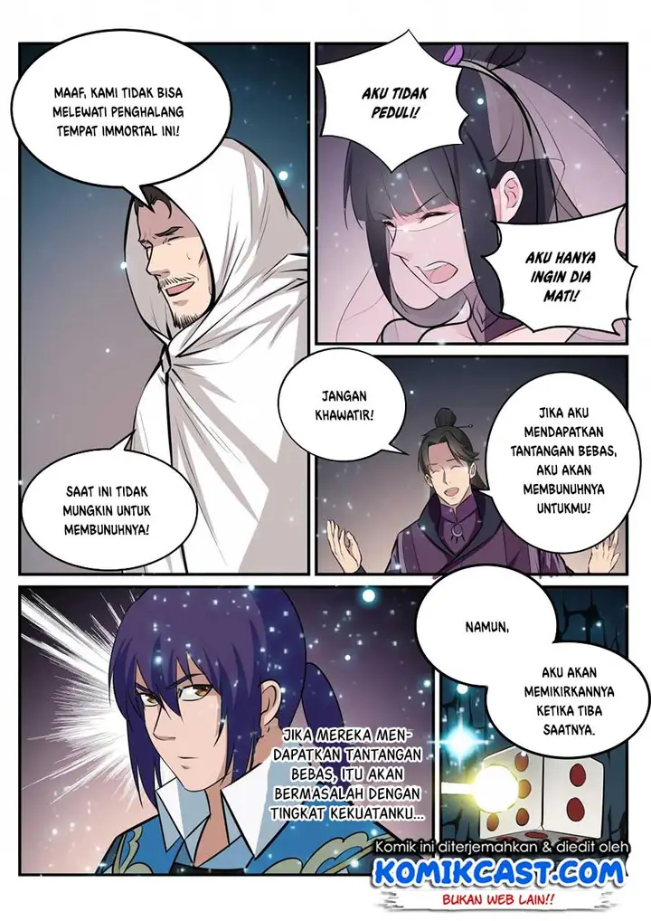 image-komik-apotheosis-chapter-212-11/18