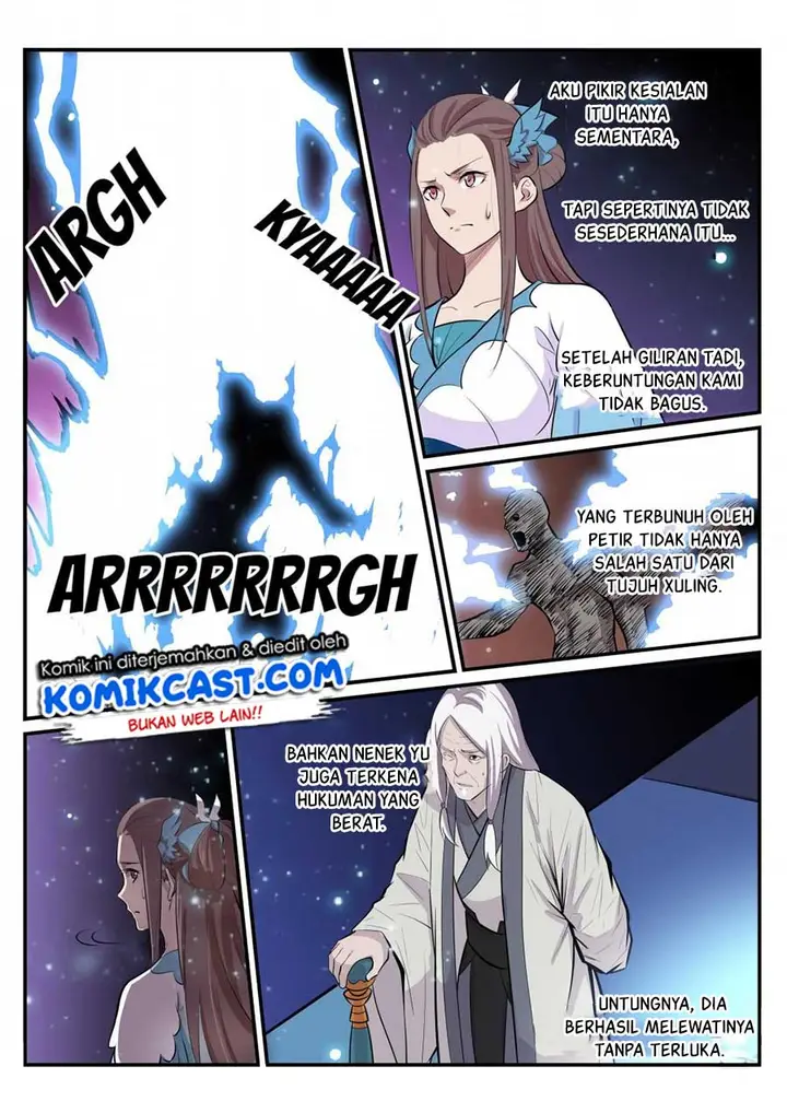 image-komik-apotheosis-chapter-212-12/18