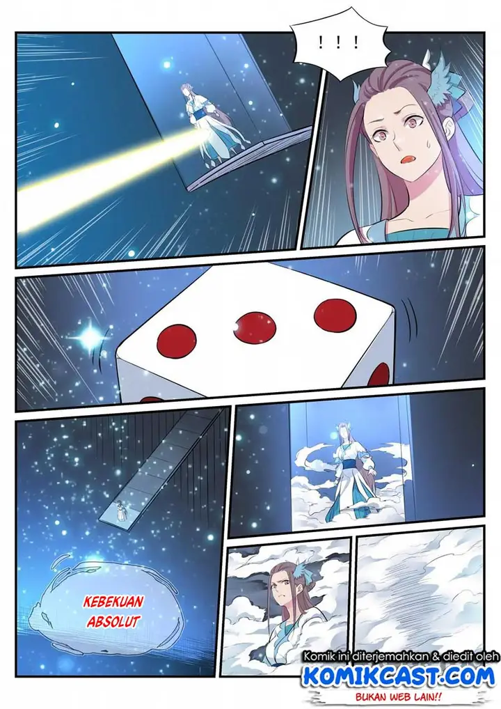 image-komik-apotheosis-chapter-212-13/18