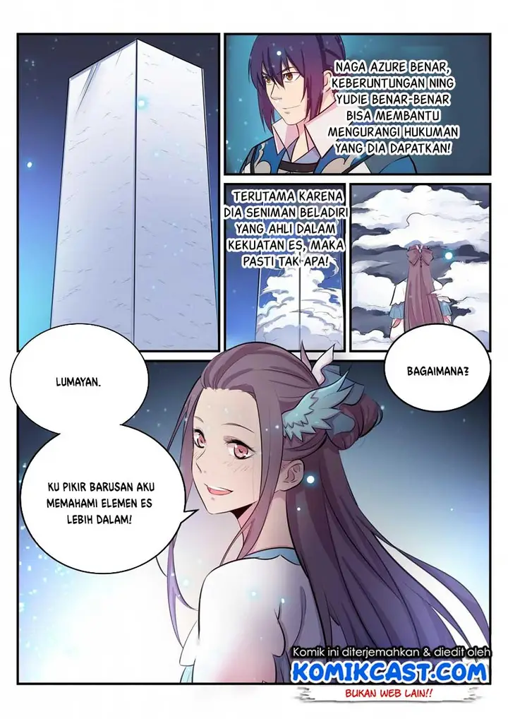 image-komik-apotheosis-chapter-212-14/18