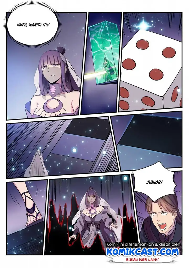image-komik-apotheosis-chapter-212-15/18