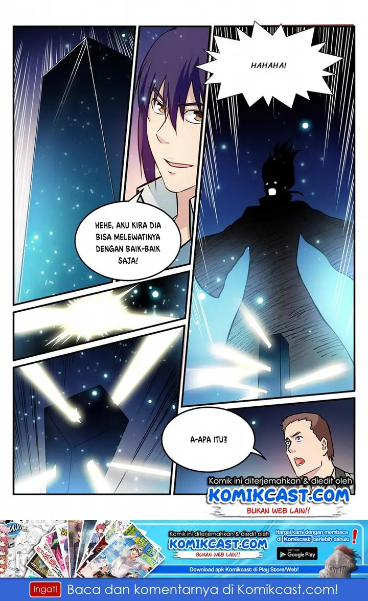 image-komik-apotheosis-chapter-212-16/18