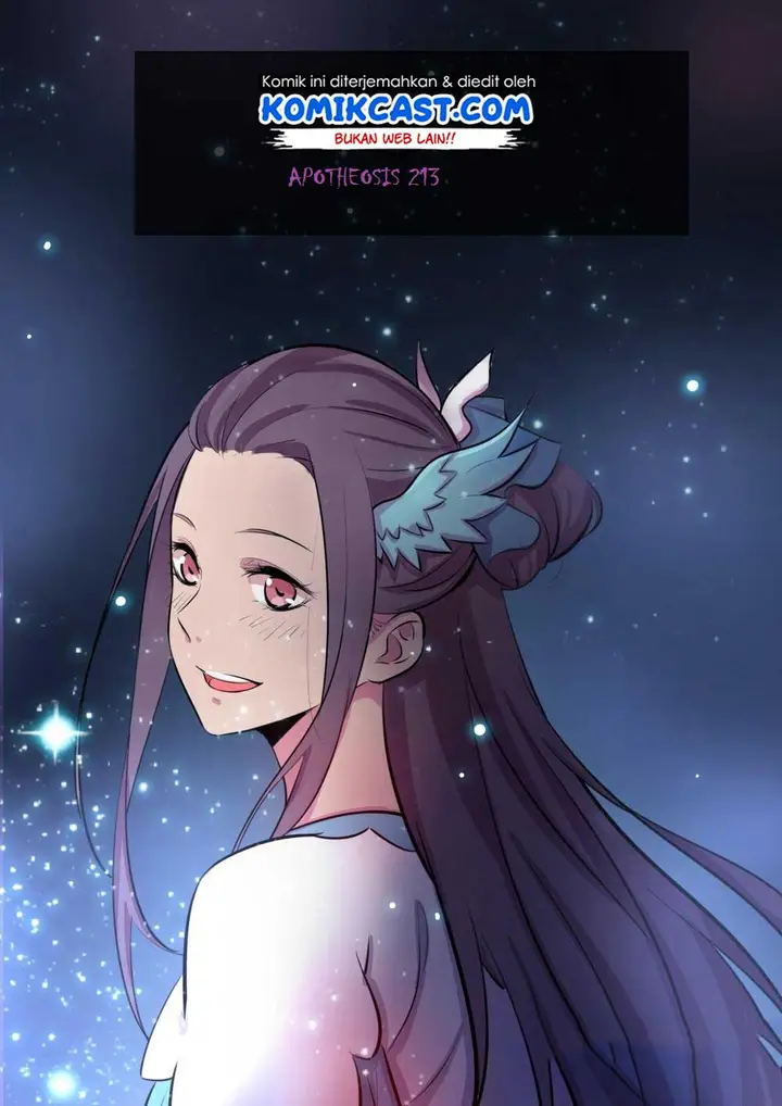 image-komik-apotheosis-chapter-213-1/18