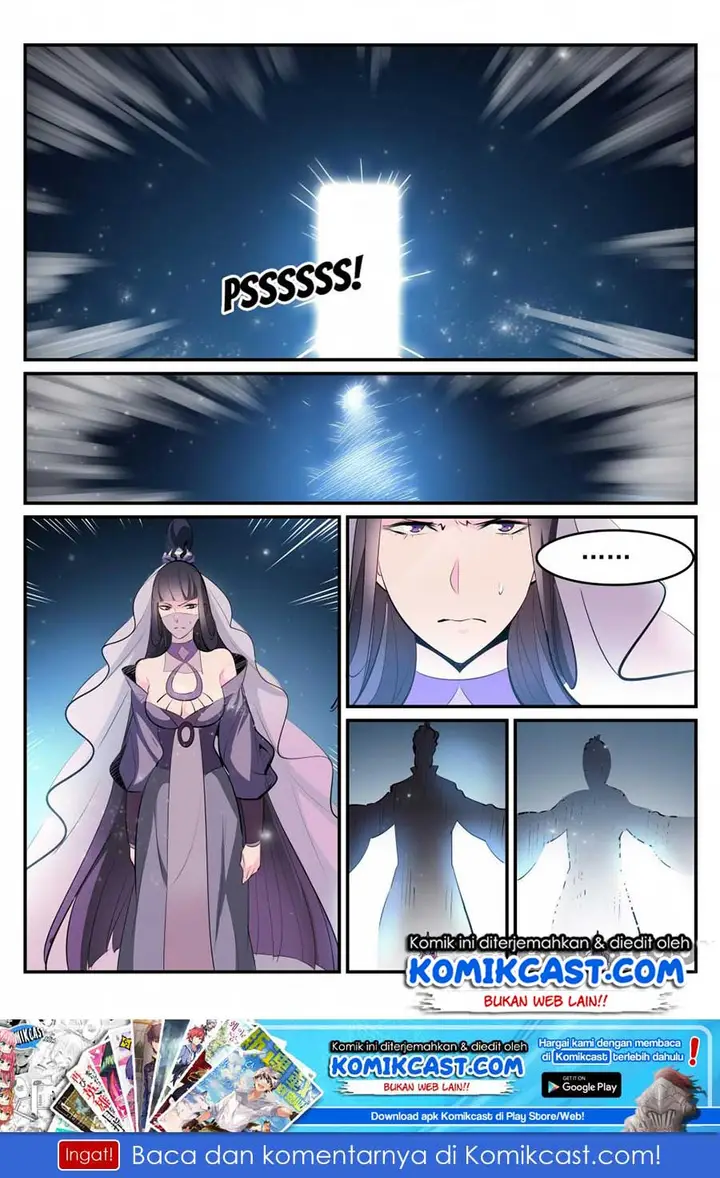 image-komik-apotheosis-chapter-213-2/18