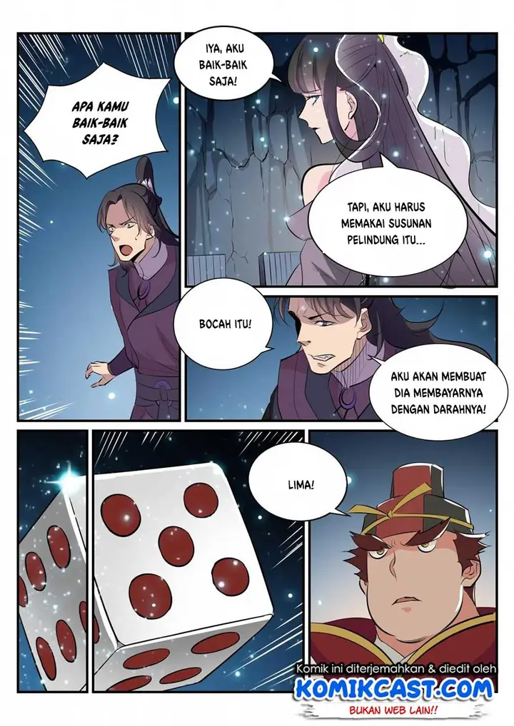 image-komik-apotheosis-chapter-213-3/18