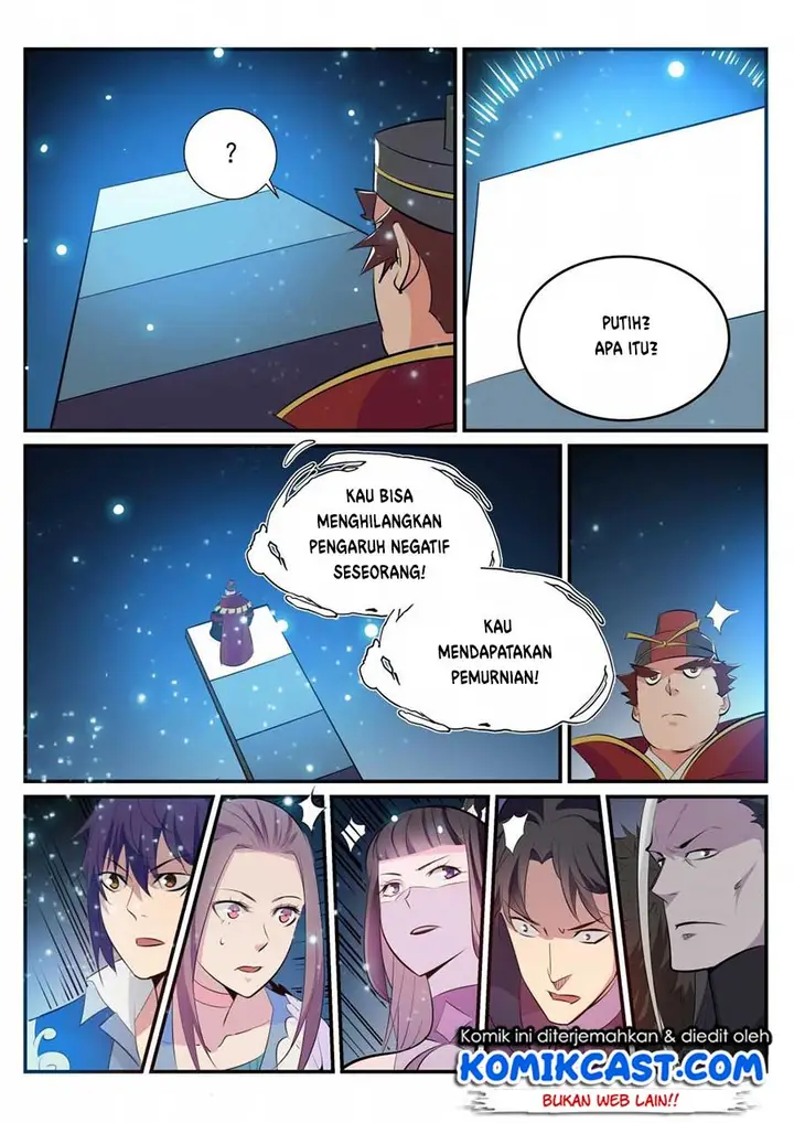 image-komik-apotheosis-chapter-213-4/18