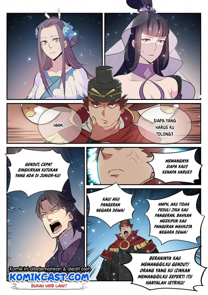 image-komik-apotheosis-chapter-213-5/18