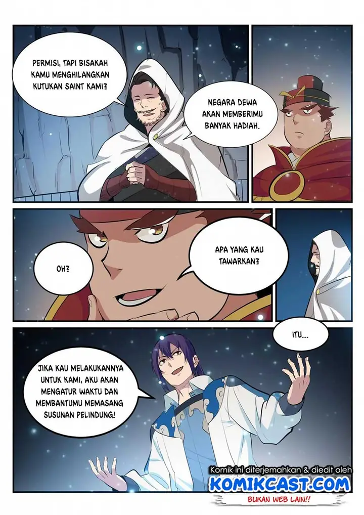 image-komik-apotheosis-chapter-213-6/18